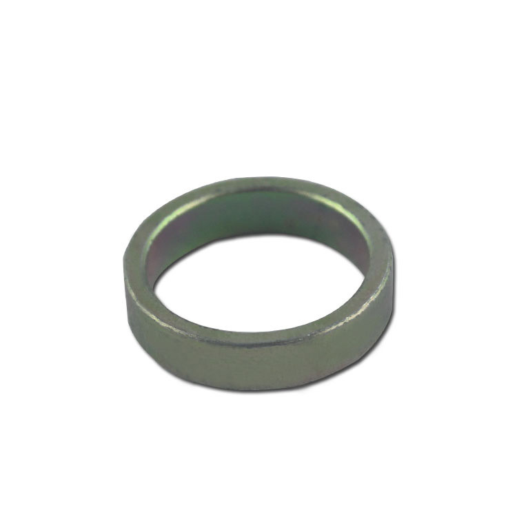 New Spacer - 1 1/16 x .247 - Replaces Jacobsen 365236