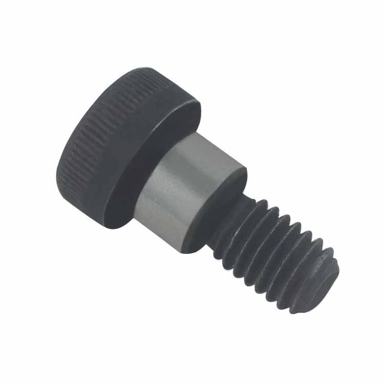 New Bolt - Replaces Jacobsen 365246