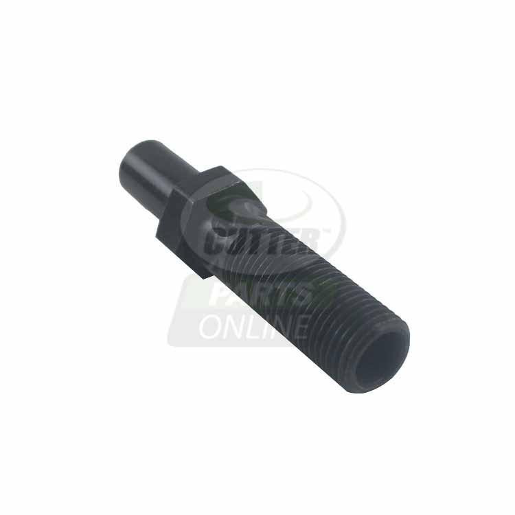New Bolt - Replaces Jacobsen 365270