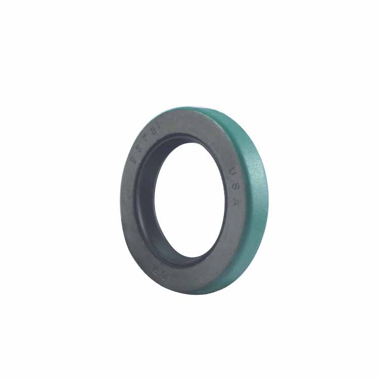 New Seal - Replaces Jacobsen 366648