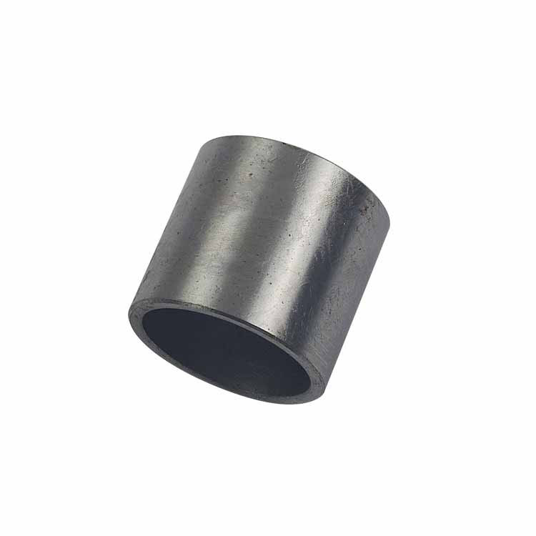 New Bushing - Yoke Pivot - Replaces Jacobsen 366870