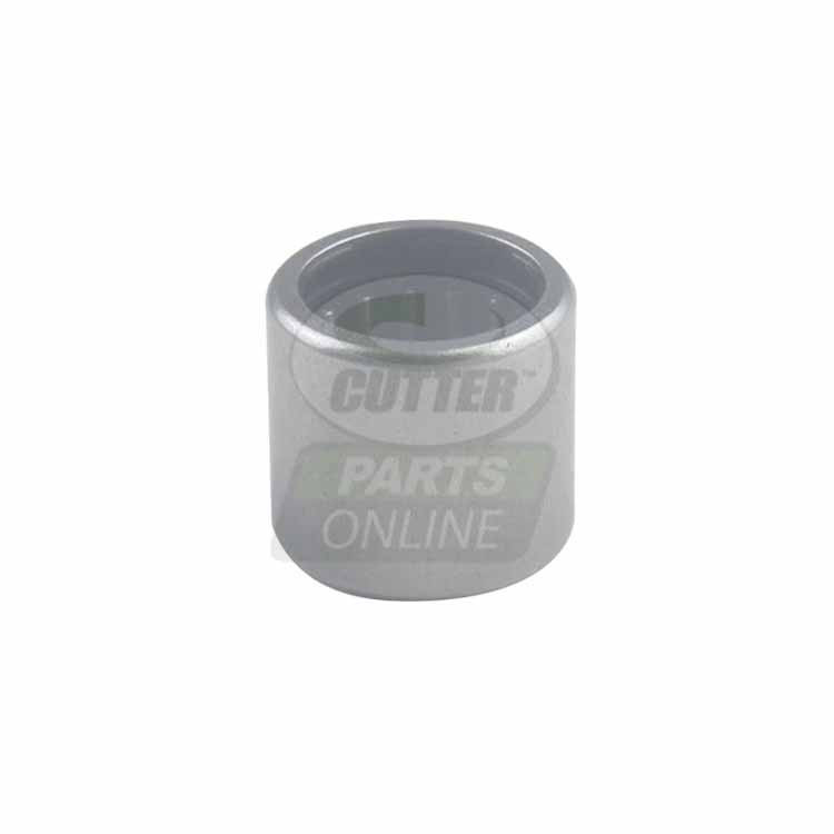 New Bearing - Replaces Jacobsen 367553