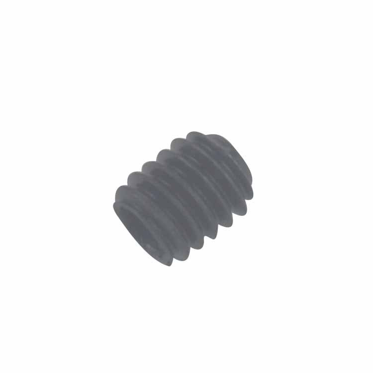 New Screw - Replaces Jacobsen 422511