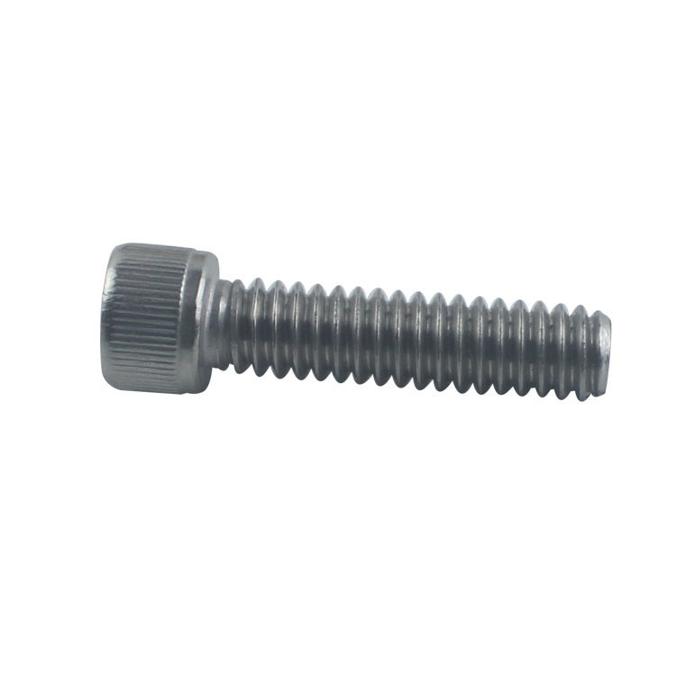 New Bolt - Allen HD 1/4 - 20 x 1 - Replaces Jacobsen 434029