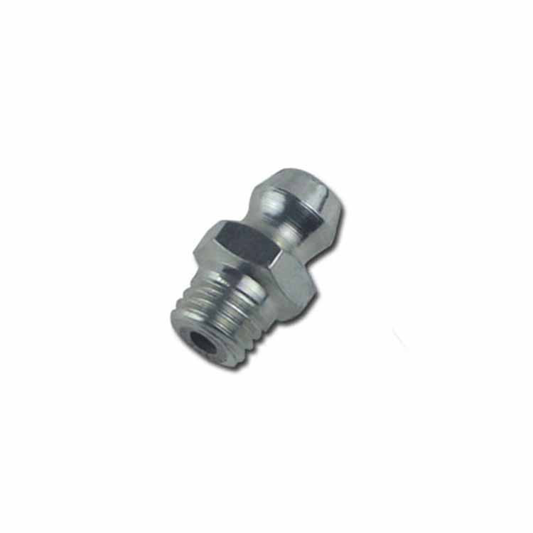 New Fitting - Grease - Replaces Jacobsen 471214