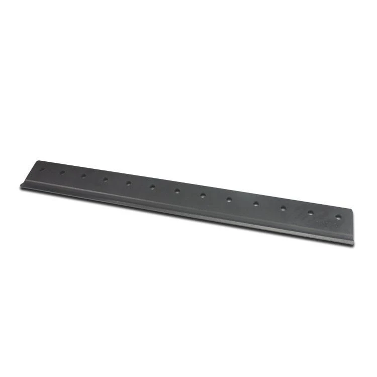 New Bedknife - Replaces Jacobsen 503460