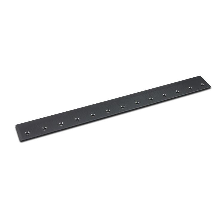New Bedknife - Replaces Jacobsen 503477
