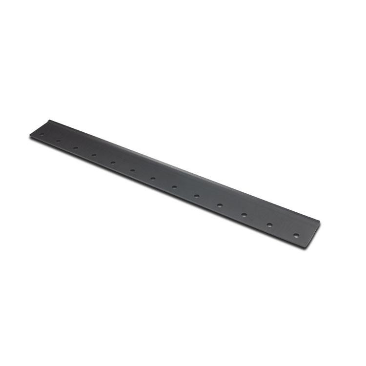 New Bedknife - Replaces Jacobsen 503479
