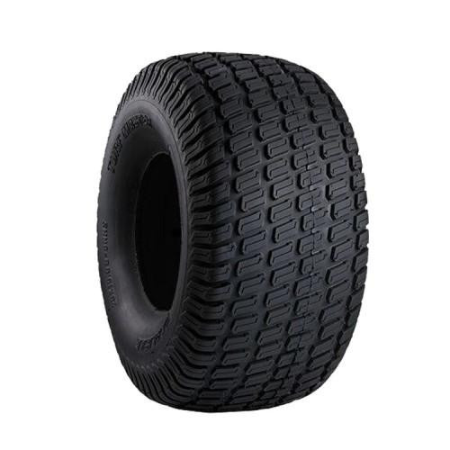 New Tire - 24x12.00 - 12 NHS (4 Ply) Carlisle Turf Master - Replaces Jacobsen 511409