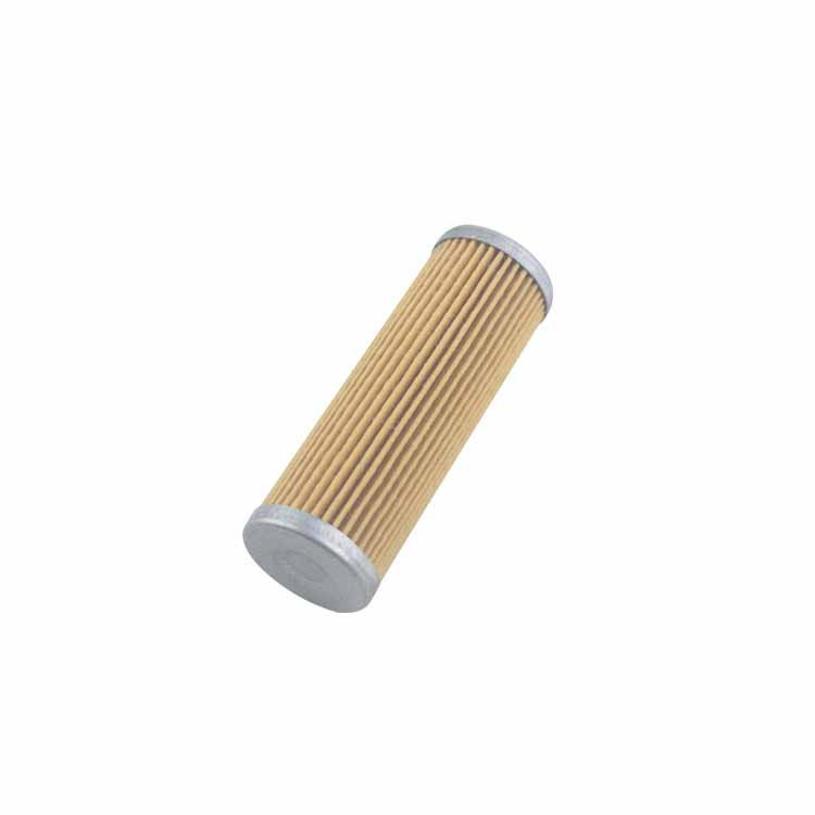 New Fuel Filter - Replaces Jacobsen 550489