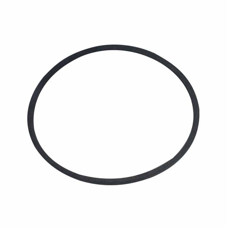 New Belt - Replaces Jacobsen 600653