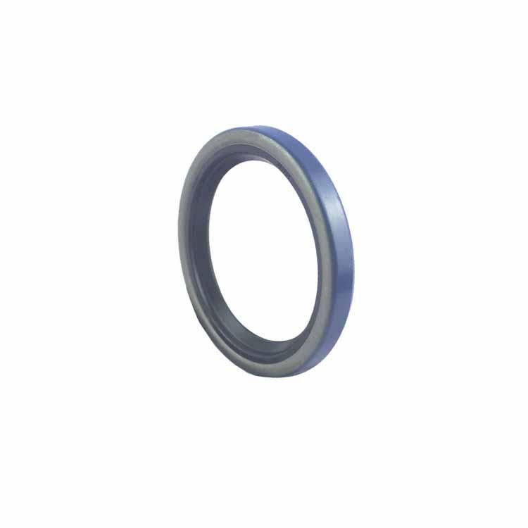 New Seal - Replaces Jacobsen 838539