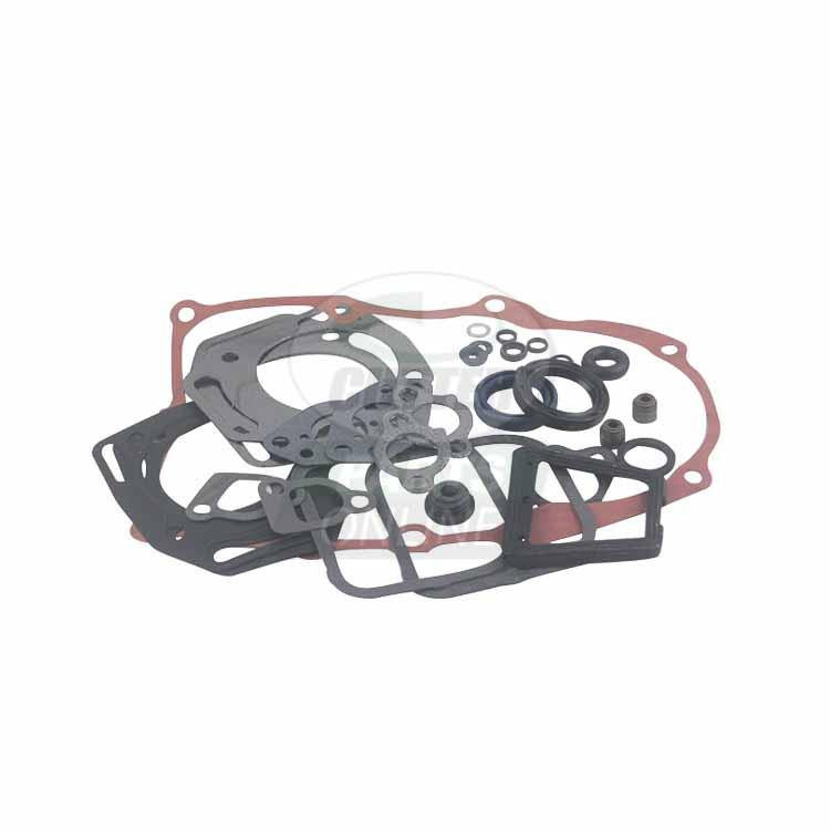 New Gasket Set - Replaces Jacobsen 841188