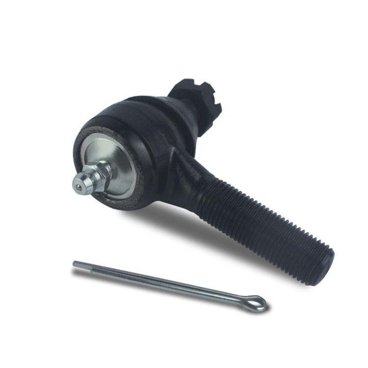 New Socket Asm, RH  - Replaces Jacobsen 1002032