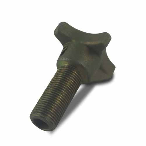 New Knob - Replaces Jacobsen 2000125