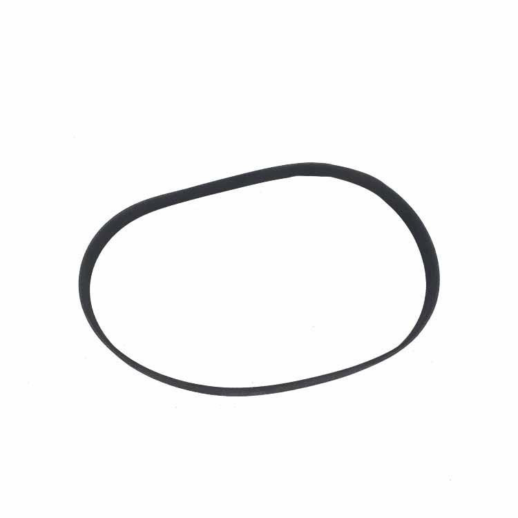 New Belt - Replaces Jacobsen 2810712