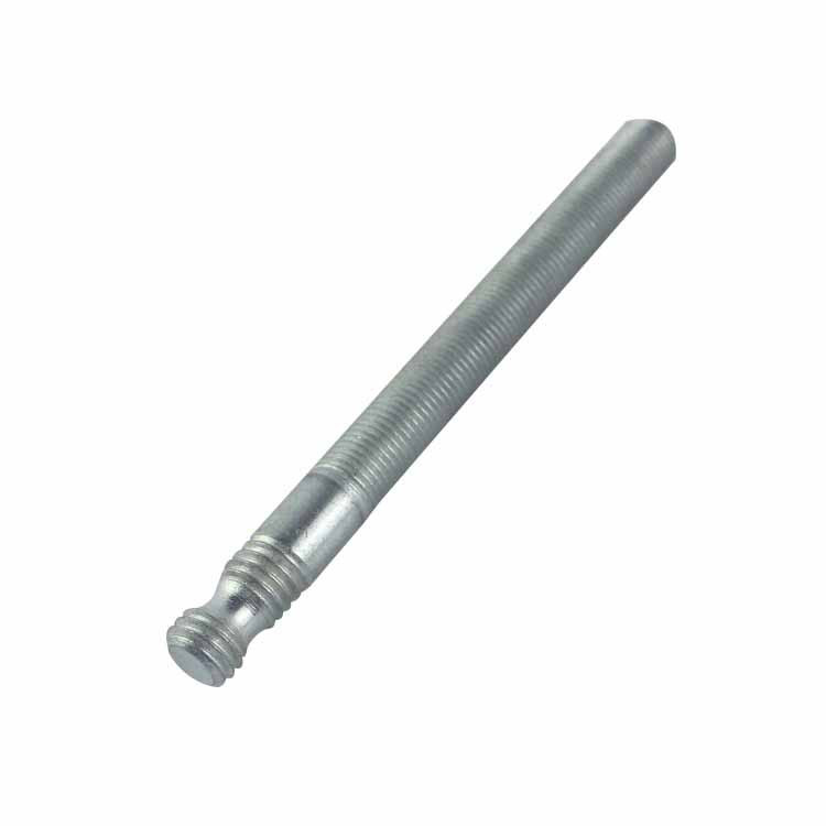 New Screw - Replaces Jacobsen 3004189