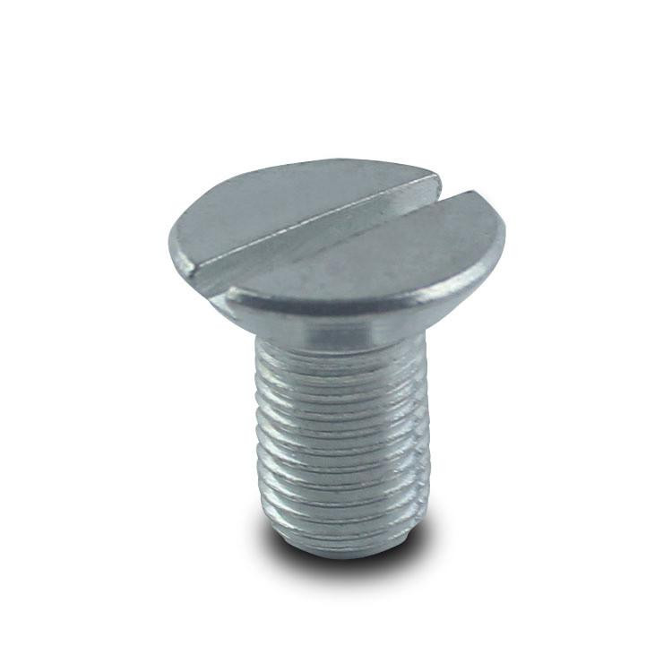 New Screw - Replaces Jacobsen 3007308