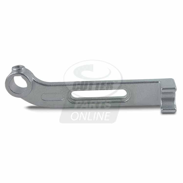 New Bracke - Replaces Jacobsen 3008438