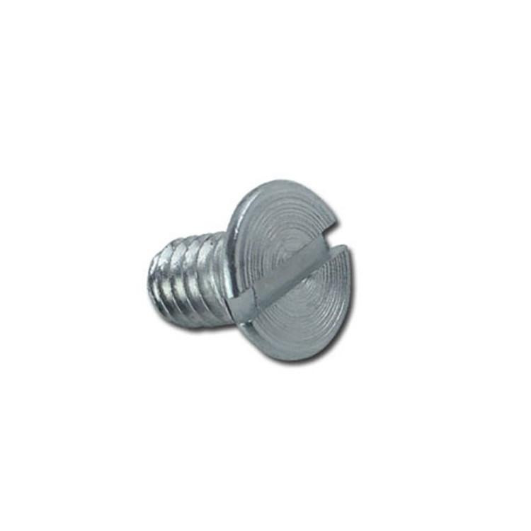 New Screw - Bedknife 1/4 - 20 x 1/2 - Replaces Jacobsen 3009138