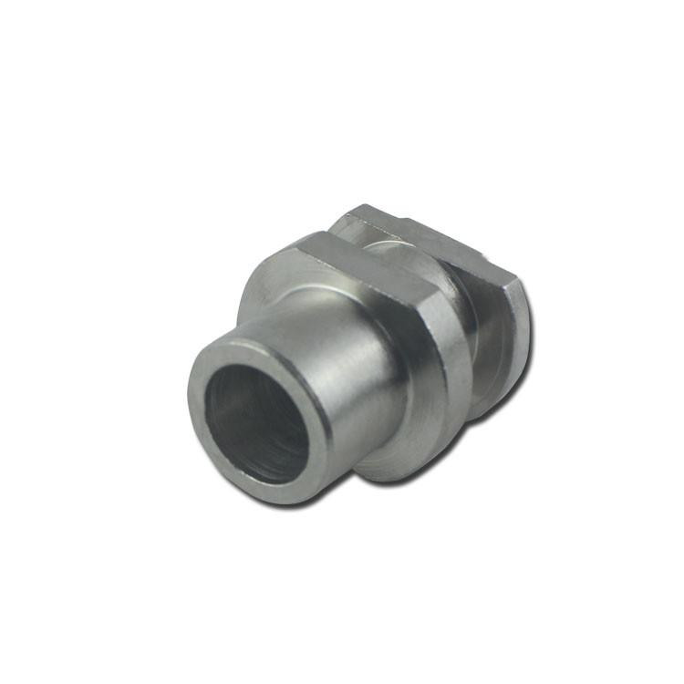 New Coupler - Replaces Jacobsen 3010046