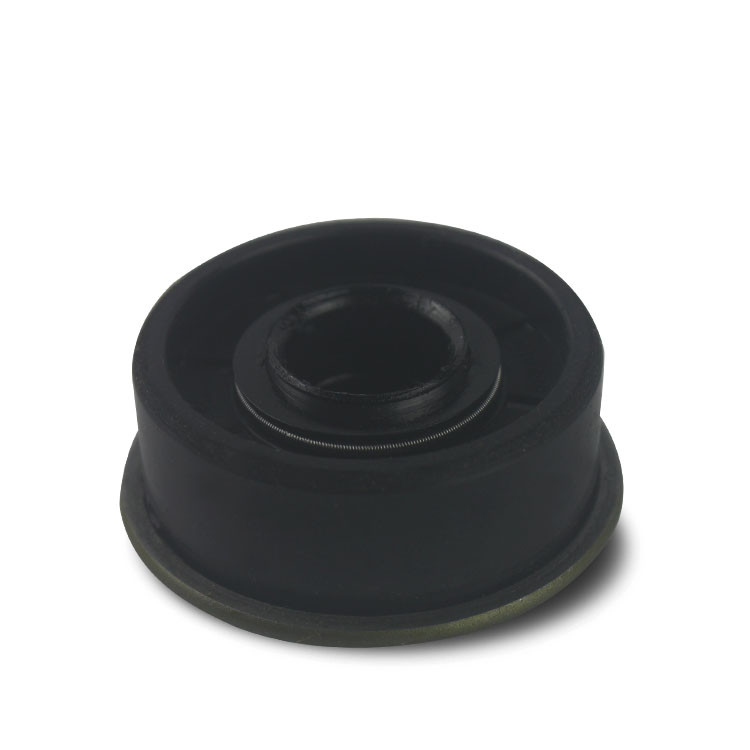 New Seal - Replaces Jacobsen 3010210