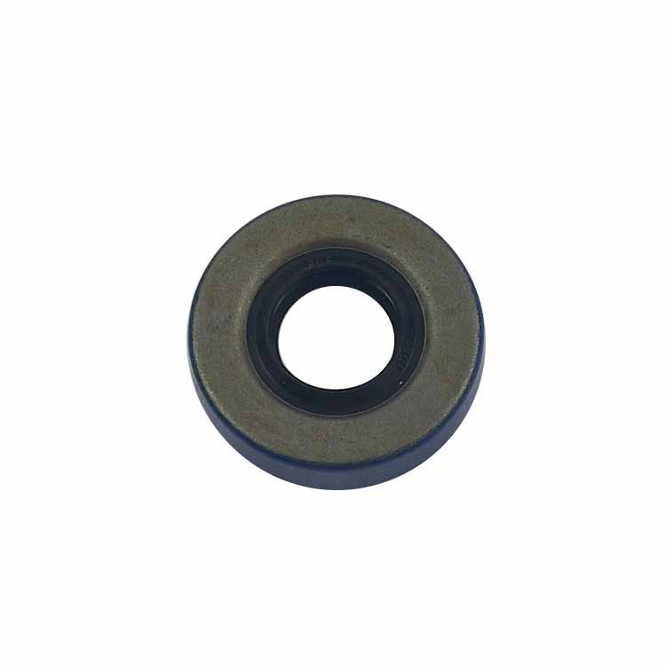 New Seal - Replaces Jacobsen 3010286