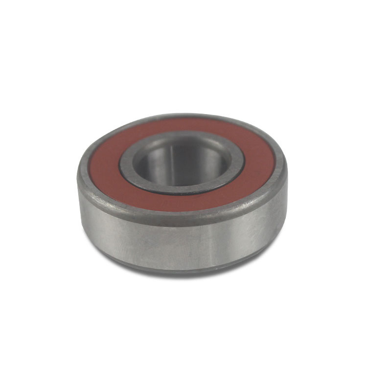 New Bearing Ball - Replaces Jacobsen 3010712