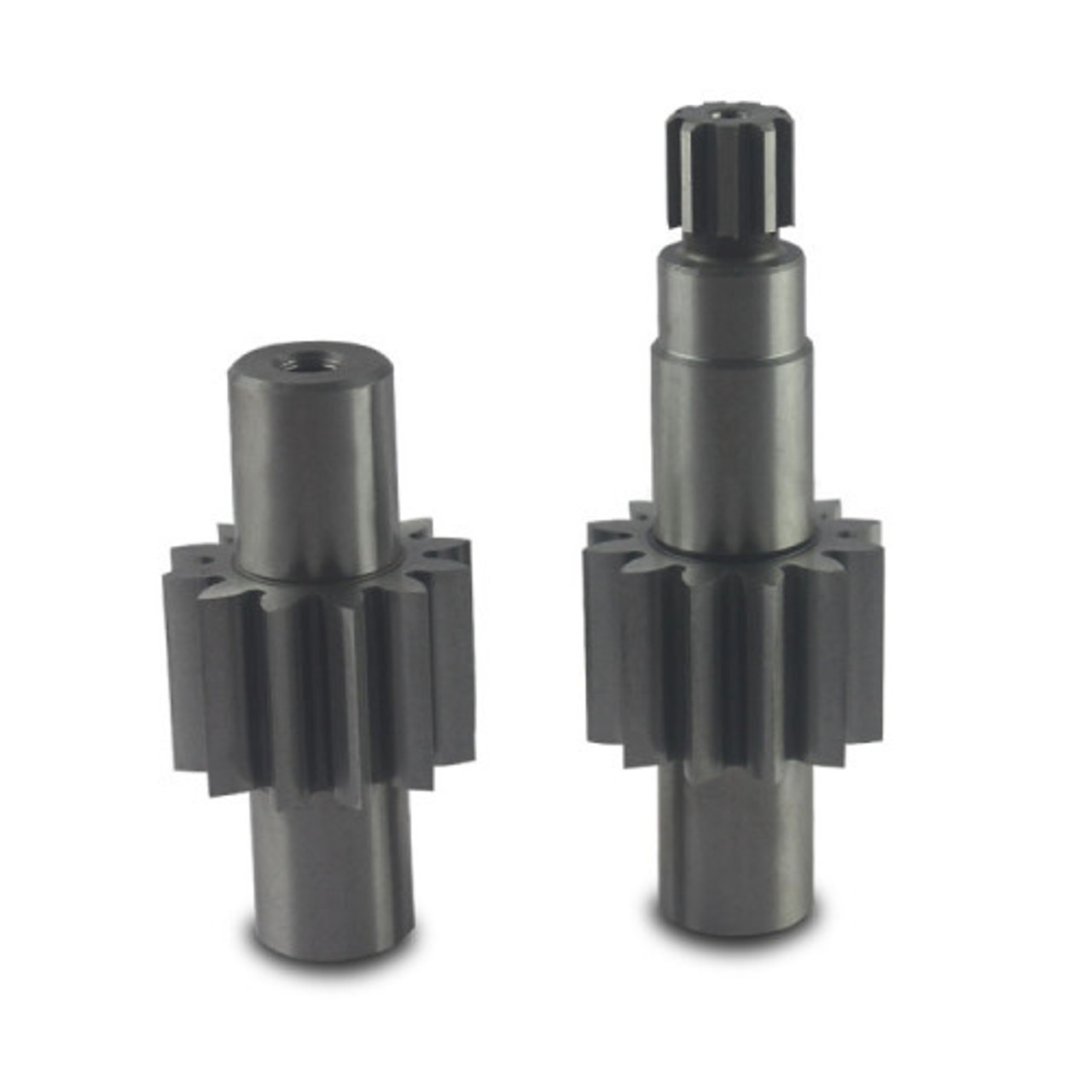 New Shaft, Drive - Service Only - Replaces Jacobsen 4102440