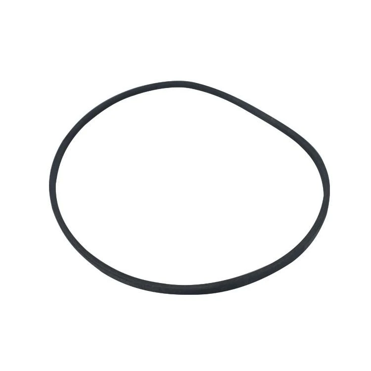 New Belt - Replaces Jacobsen 4115407