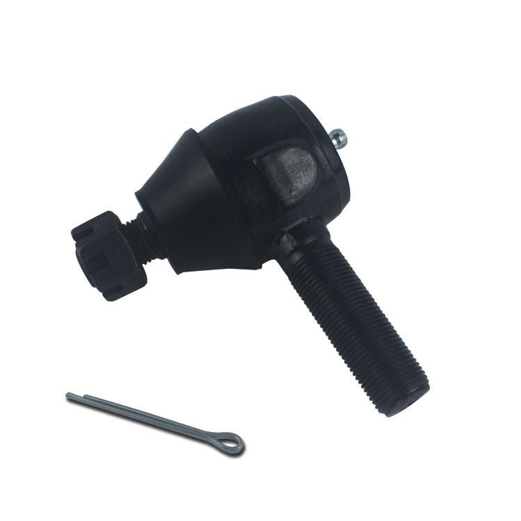 New Tie Rod - Replaces Jacobsen 4121828