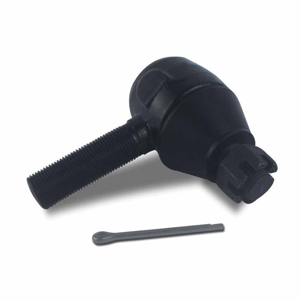 New Tie Rod - Replaces Jacobsen 4121829