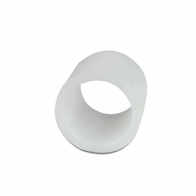 New Bushing - Replaces Jacobsen 4130255