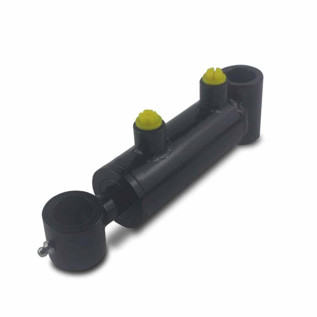 New Lift Cylinder - Replaces Jacobsen 4137466