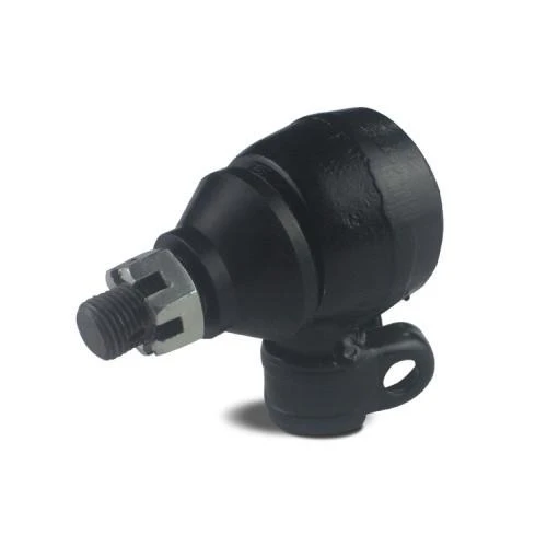 New Ball Joint - Replaces Jacobsen 4141925