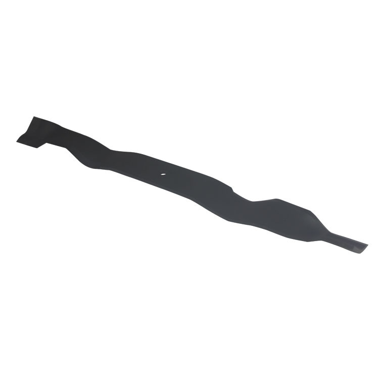 New Rotary Blade LH - Replaces Jacobsen 4163101