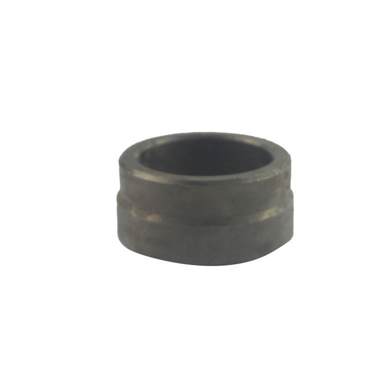 New Bushing - Replaces Jacobsen 4171761
