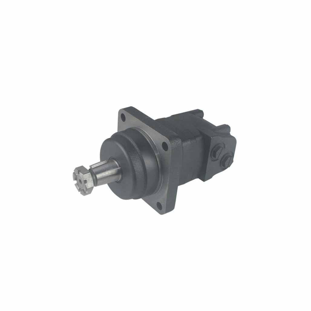 New Wheel Motor - Replaces Jacobsen 4181920