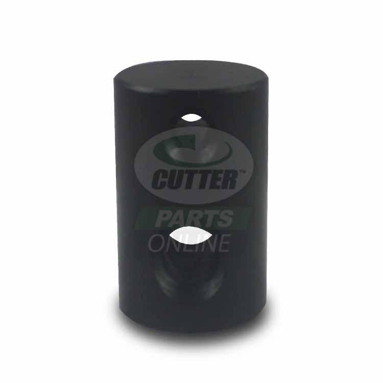 New Nut - Replaces Jacobsen 4256227
