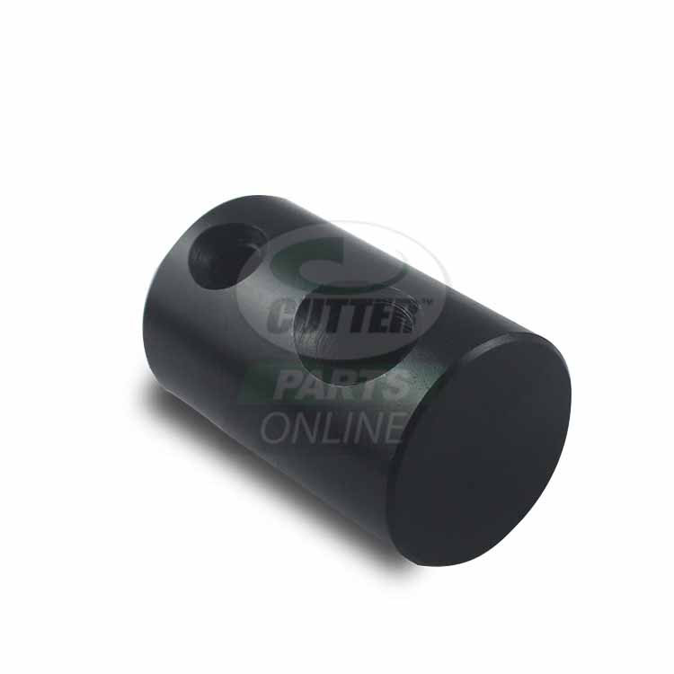 New Nut - Replaces Jacobsen 4256227