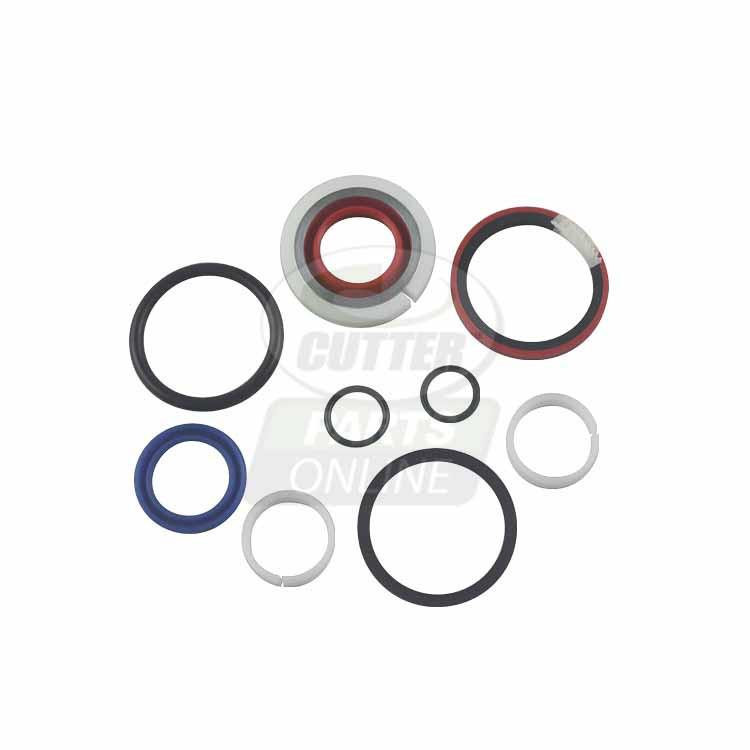 New Seal Kit, Hydraulic Cylinder - Replaces Jacobsen 4276851