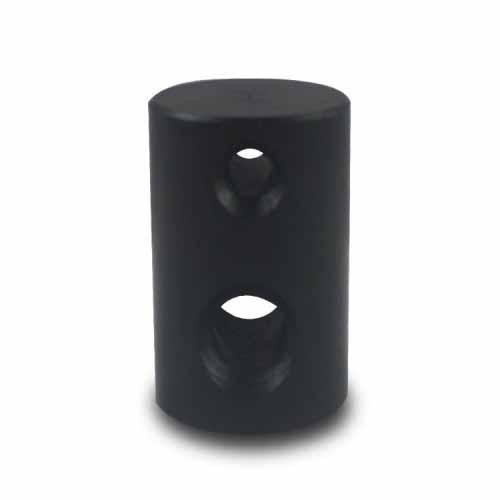 New Nut - Replaces Jacobsen 4320846