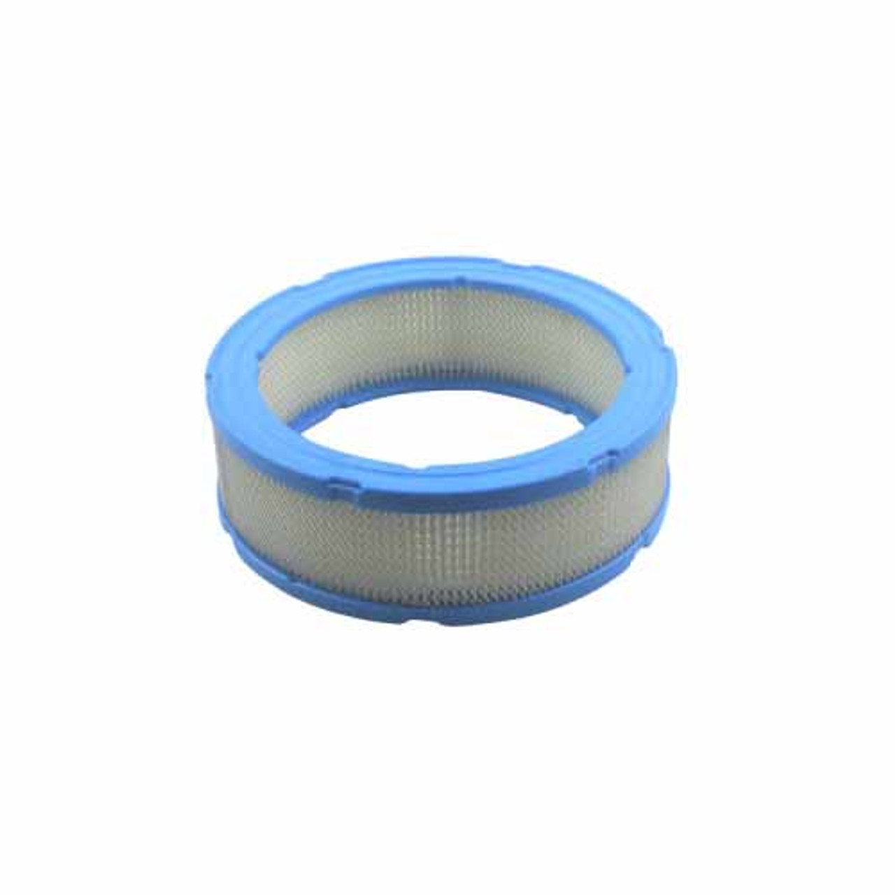 New Air Filter - Replaces Jacobsen 5000441