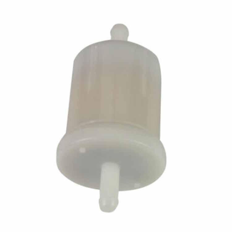 New Fuel Filter - Replaces Jacobsen 5001182
