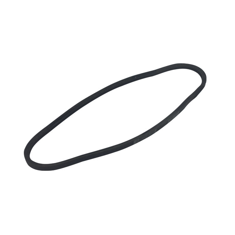 New Belt - Replaces Jacobsen 5001951