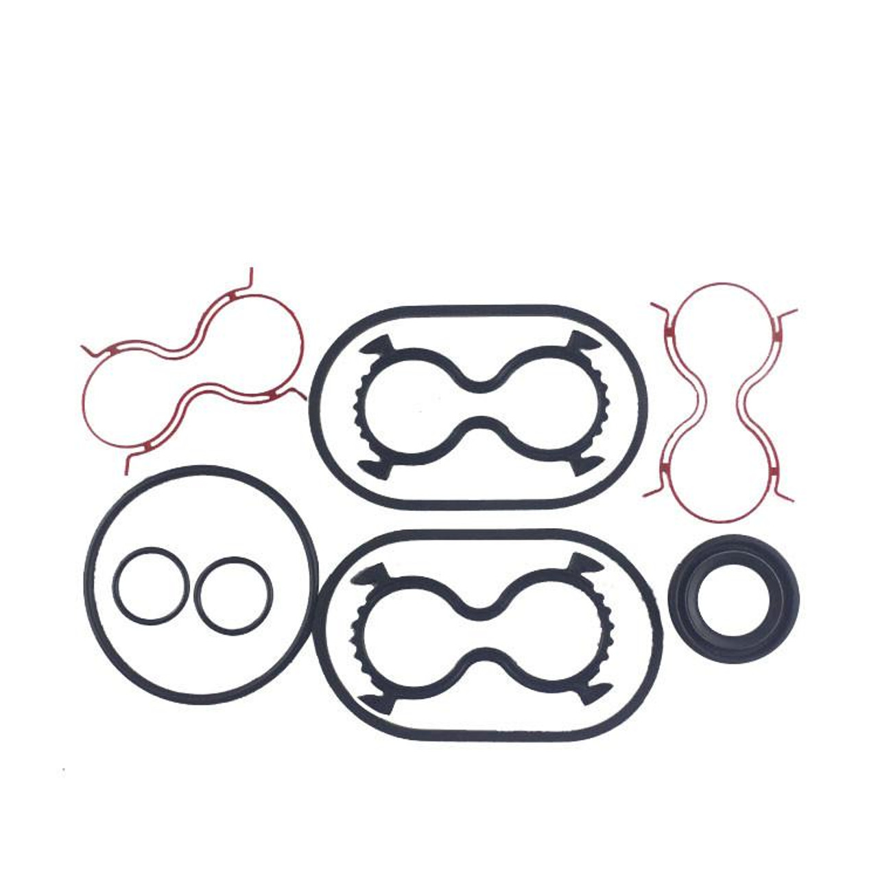 New Seal Kit - Replaces Jacobsen 5003031