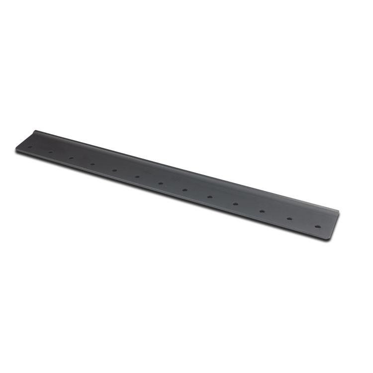 New Bedknife - Replaces Jacobsen 5003150