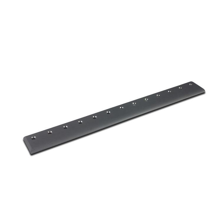 New Bedknife - Replaces Jacobsen 5003150