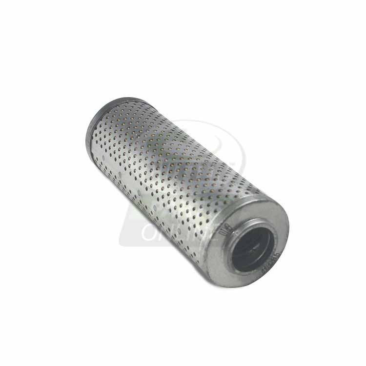 New Filter Element - Replaces Jacobsen 8089620