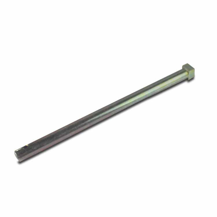 New Rod, Bedknife Adjuster - Replaces Jacobsen 3010472